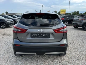 Nissan Qashqai 1.6dci, снимка 5