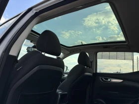 Nissan Qashqai 1.6dci, снимка 11