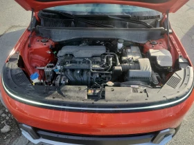 Hyundai Kona 2.0l Awd W/trend Package Preferred* CARFAX* , снимка 16
