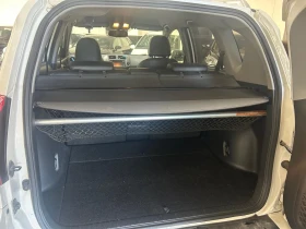 Toyota Rav4 147000км, нави, кожа, Италия, снимка 13