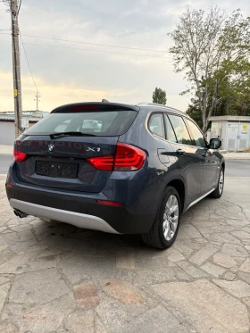 BMW X1 Xdrive 28i, снимка 4
