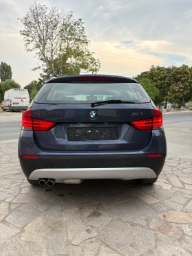 BMW X1 Xdrive 28i, снимка 3