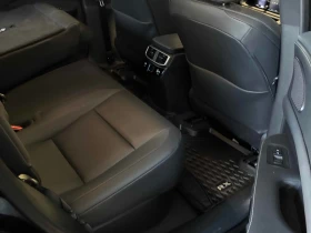 Lexus RX 350 ПОДГРЕВ* ОБДУХВАНЕ* CARFAX* , снимка 13