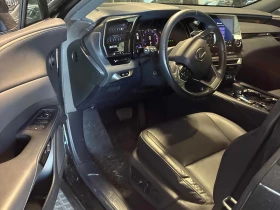 Lexus RX 350 ПОДГРЕВ* ОБДУХВАНЕ* CARFAX* , снимка 5