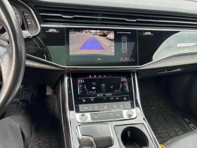 Audi Q7 * Komfort * CARFAX * ЦЕНА ДО БГ, снимка 15