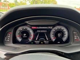 Audi Q7 * Komfort * CARFAX * ЦЕНА ДО БГ, снимка 14