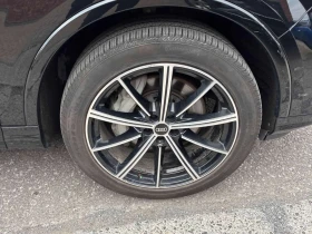 Audi Q7 * Komfort * CARFAX * ЦЕНА ДО БГ, снимка 7