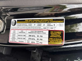 Audi Q7 * Komfort * CARFAX * ЦЕНА ДО БГ, снимка 11