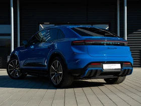 Porsche Macan GTS, снимка 3