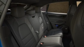 Porsche Macan GTS, снимка 12