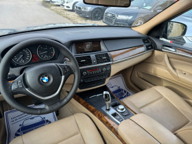 BMW X5 3.0d Xdrive Топ състояние, снимка 10