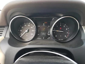 Land Rover Range Rover Evoque SE | Mobile.bg    9