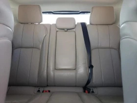 Land Rover Range Rover Evoque SE | Mobile.bg    10