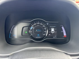 Hyundai Kona 64 KWh. Гаранция, Първи собственик, Термопомпа, снимка 10