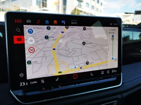 VW Tiguan R-Line 1.5 eHybrid OPF DSG | Mobile.bg    16