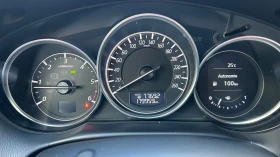 Mazda CX-5 2.2d Skyactiv /150/ | Mobile.bg    14