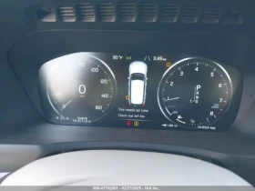 Volvo Xc90 - 23800 лв. - 61464141 | Car24.bg