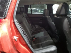 Mazda CX-50 PREFERRED/ | Mobile.bg    10