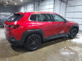 Mazda CX-50 PREFERRED/ | Mobile.bg    6