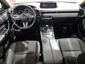 Mazda CX-50 PREFERRED/ | Mobile.bg    8
