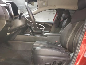 Mazda CX-50 PREFERRED/ | Mobile.bg    7