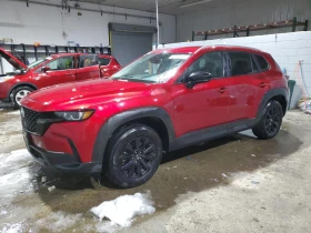 Mazda CX-50 PREFERRED/ | Mobile.bg    3