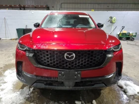 Mazda CX-50 PREFERRED/ | Mobile.bg    2