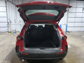 Mazda CX-50 PREFERRED/ | Mobile.bg    5
