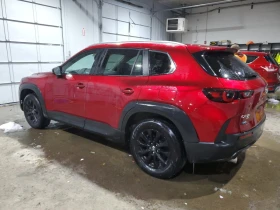 Mazda CX-50 PREFERRED/ | Mobile.bg    4