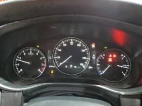 Mazda CX-50 PREFERRED/ | Mobile.bg    9