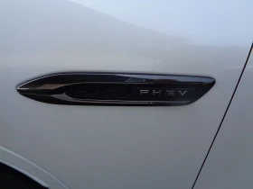 Обява за продажба на Mazda CX-60 2.5L/e-SKYACTIV/328HP/PHEV/HOMURA/CAM/HEAD-UP/241f ~ 101 699 лв. - изображение 5