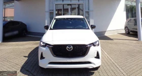 Mazda CX-60 2.5L/e-SKYACTIV/328HP/PHEV/HOMURA/CAM/HEAD-UP/241f