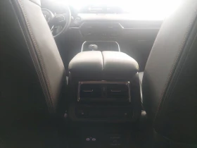 Обява за продажба на Mazda CX-60 2.5L/e-SKYACTIV/328HP/PHEV/HOMURA/CAM/HEAD-UP/241f ~ 101 699 лв. - изображение 9