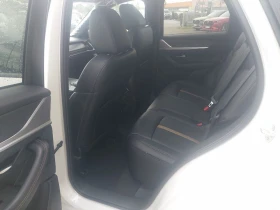 Обява за продажба на Mazda CX-60 2.5L/e-SKYACTIV/328HP/PHEV/HOMURA/CAM/HEAD-UP/241f ~ 101 699 лв. - изображение 8