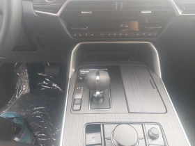 Обява за продажба на Mazda CX-60 2.5L/e-SKYACTIV/328HP/PHEV/HOMURA/CAM/HEAD-UP/241f ~ 101 699 лв. - изображение 7