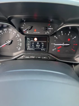 Citroen C3 Aircross | Mobile.bg    12