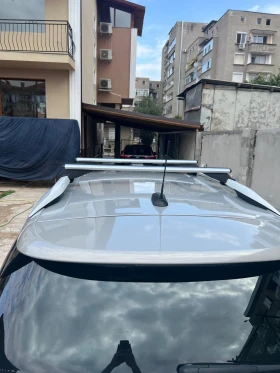 Citroen C3 Aircross | Mobile.bg    4