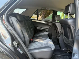 Mercedes-Benz ML 320 W164, 224.. ,   | Mobile.bg    11
