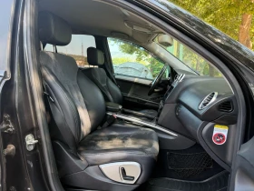 Mercedes-Benz ML 320 W164, 224.. ,   | Mobile.bg    13