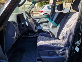 Обява за продажба на Toyota Land cruiser 3.0TD-автоматик ~14 990 лв. - изображение 2