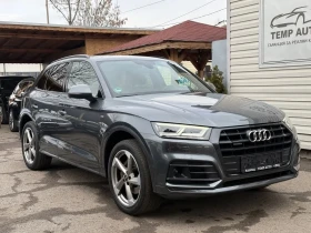 Audi Q5 | Mobile.bg    3