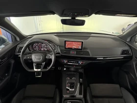Audi Q5 | Mobile.bg    10