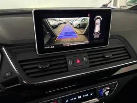 Audi Q5 | Mobile.bg    14