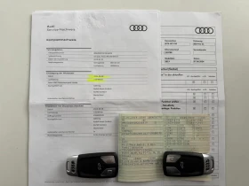 Audi Q5 | Mobile.bg    17