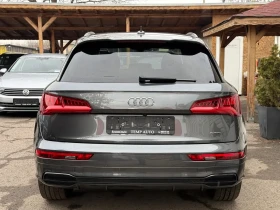 Audi Q5 | Mobile.bg    7