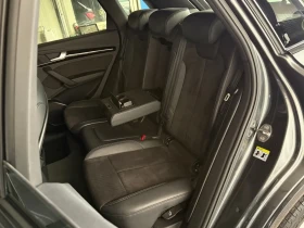 Audi Q5 | Mobile.bg    13