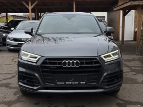 Audi Q5 | Mobile.bg    2