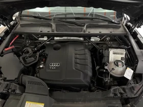 Audi Q5 | Mobile.bg    16
