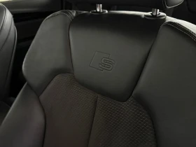 Audi Q5 | Mobile.bg    15