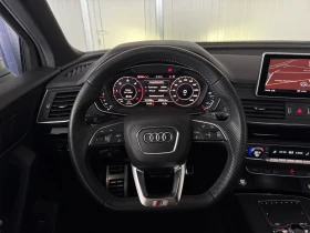 Audi Q5 | Mobile.bg    9